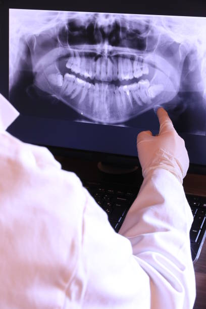 Best Walk-In Emergency Dentist in Merian, ID